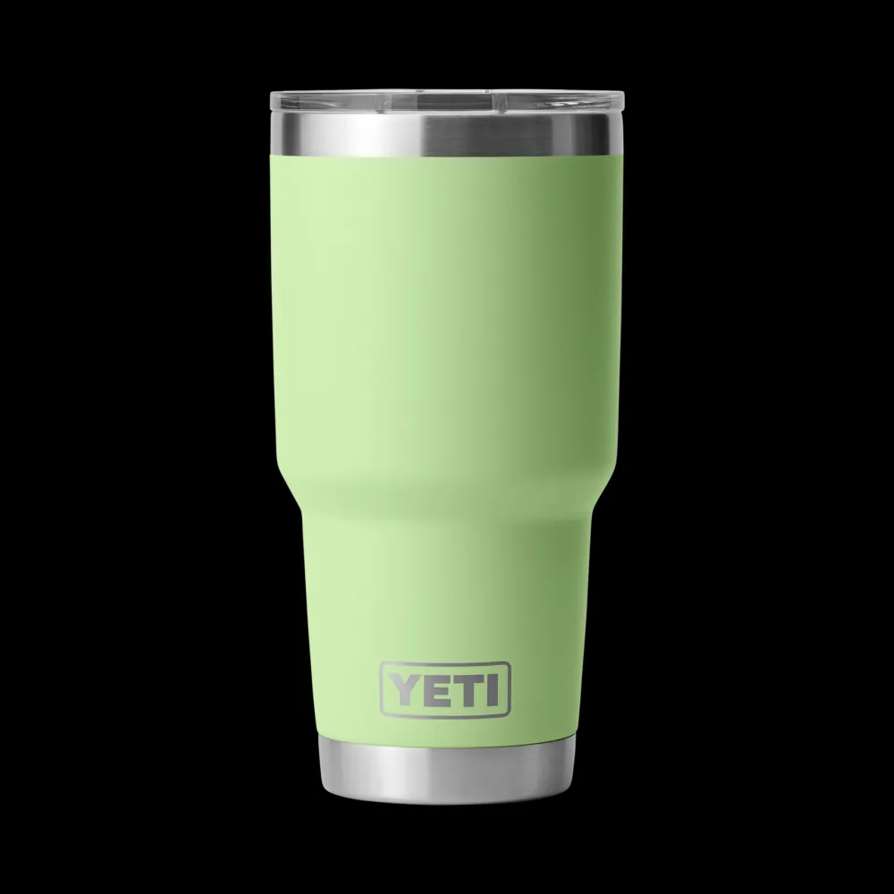 Drinkware|Bottles & Mugs-Yeti Rambler 30oz Tumbler with MagSlider Lid