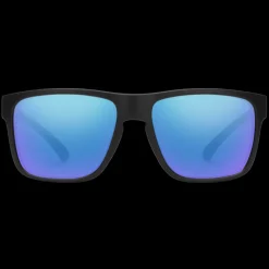 Sunglasses & Goggles|Sunglasses & Goggles-Suncloud Optics Rambler Sunglasses