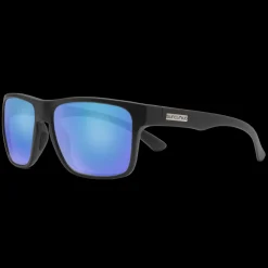 Sunglasses & Goggles|Sunglasses & Goggles-Suncloud Optics Rambler Sunglasses