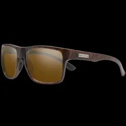 Sunglasses & Goggles|Sunglasses & Goggles-Suncloud Optics Rambler Sunglasses