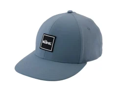 Head & Neckwear-Kuhl Renegade Trucker