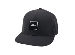 Head & Neckwear-Kuhl Renegade Trucker