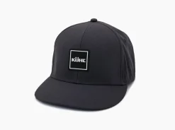 Head & Neckwear-Kuhl Renegade Trucker