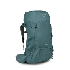 Backpacking-Osprey Renn 50 Pack for Women