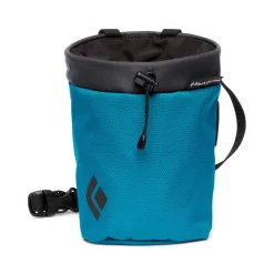 Climbing-Black Diamond Equipment Repo Chalk Bag