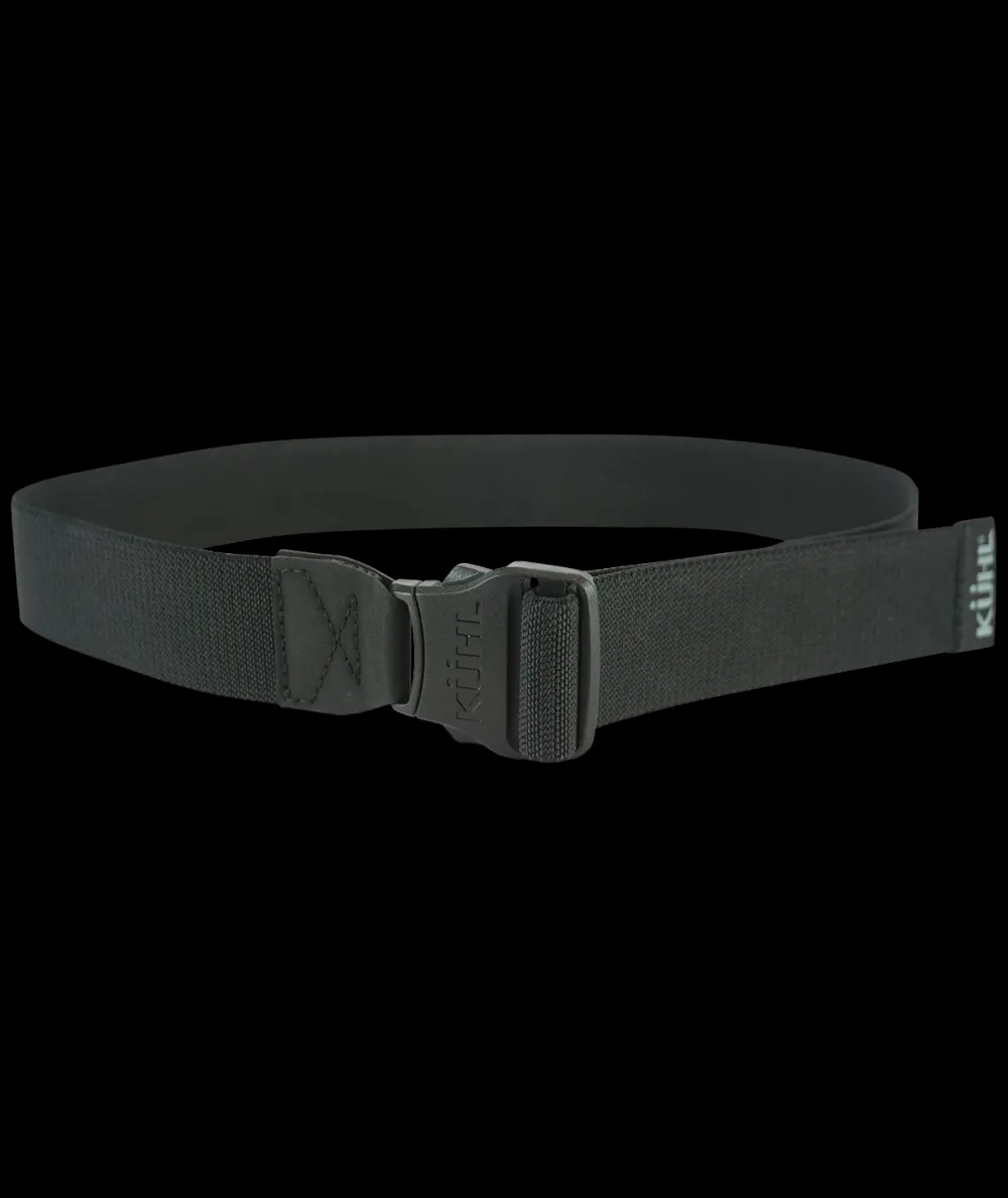 Belts|Belts-Kuhl Resistor Belt