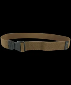 Belts|Belts-Kuhl Resistor Belt