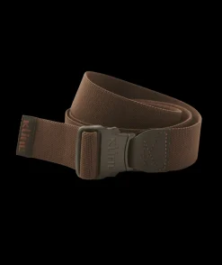 Belts|Belts-Kuhl Resistor Belt