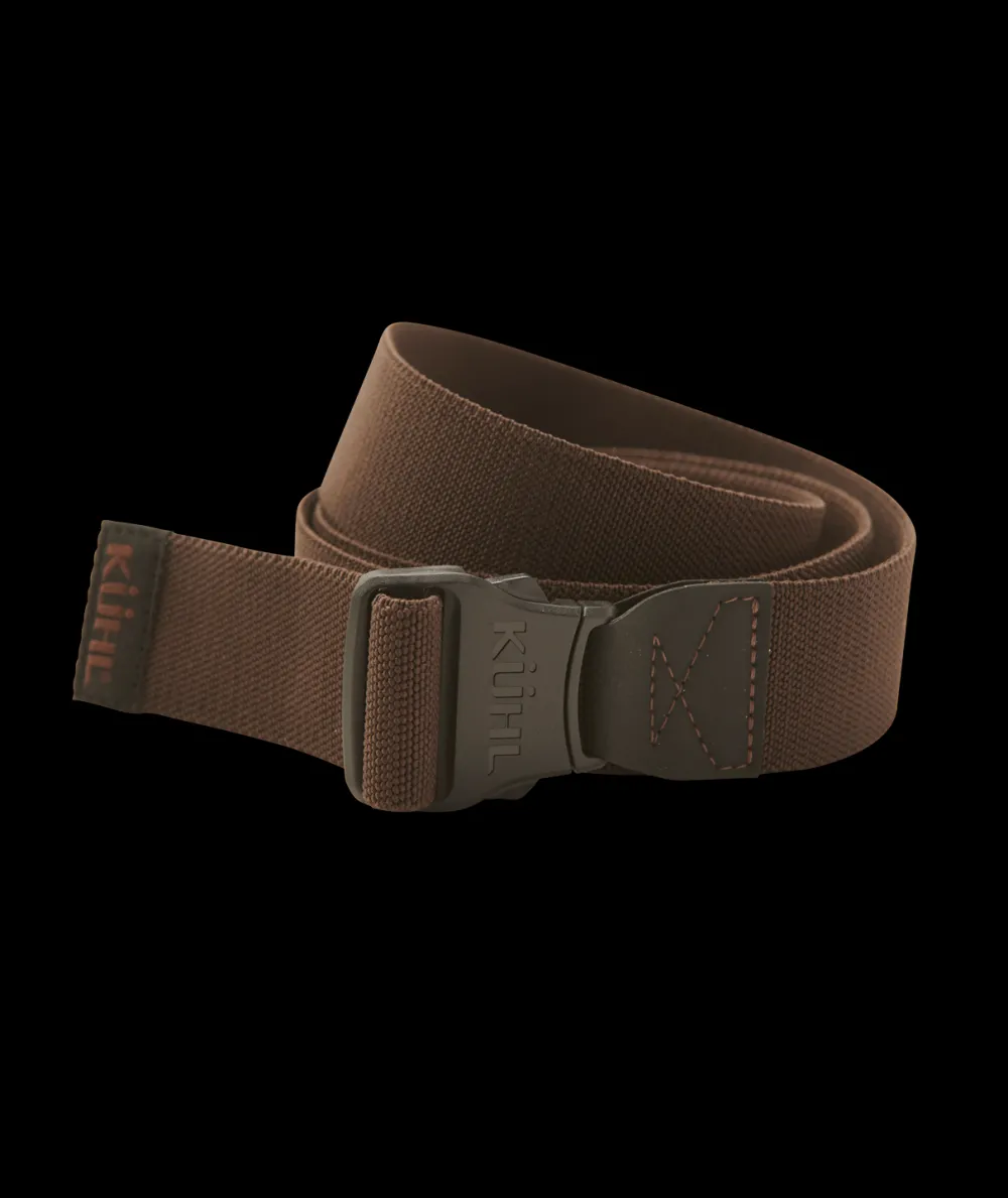 Belts|Belts-Kuhl Resistor Belt