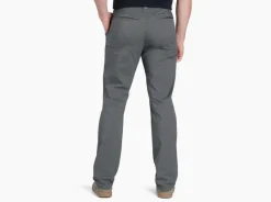 Pants-Kuhl Resistor Lite Chino Klassik Pants for Men