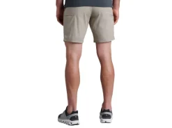 Shorts-Kuhl Resistor Lite Chino Short for Men (FINAL SALE)