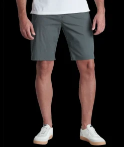 Shorts-Kuhl Resistor Lite Chino Short for Men (FINAL SALE)