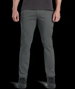 Pants-Kuhl Resistor Lite Chino Tapered for Men