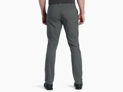 Pants-Kuhl Resistor Lite Chino Tapered for Men