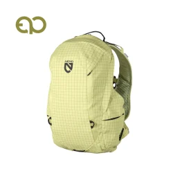 Daypacks-Nemo Resolve Endless Promise Technical Active Daypack - 15L (SALE)