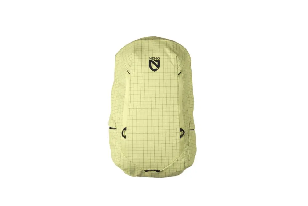 Daypacks-Nemo Resolve Endless Promise Technical Active Daypack - 15L (SALE)