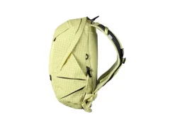 Daypacks-Nemo Resolve Endless Promise Technical Active Daypack - 15L (SALE)