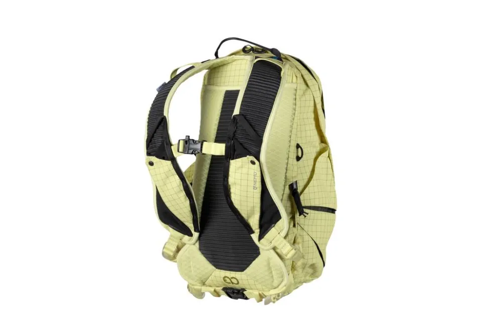 Daypacks-Nemo Resolve Endless Promise Technical Active Daypack - 15L (SALE)