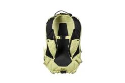 Daypacks-Nemo Resolve Endless Promise Technical Active Daypack - 15L (SALE)