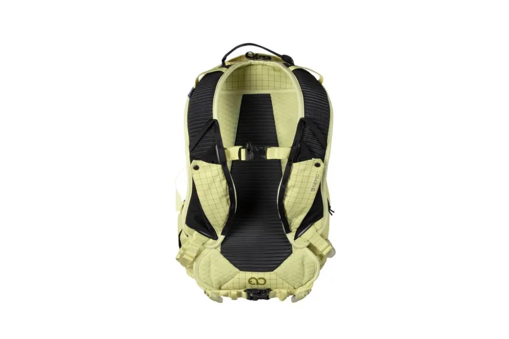 Daypacks-Nemo Resolve Endless Promise Technical Active Daypack - 15L (SALE)