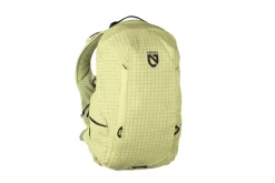 Daypacks-Nemo Resolve Endless Promise Technical Active Daypack - 15L (SALE)