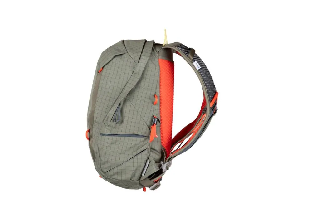 Daypacks-Nemo Resolve Endless Promise Technical Active Daypack - 15L (SALE)
