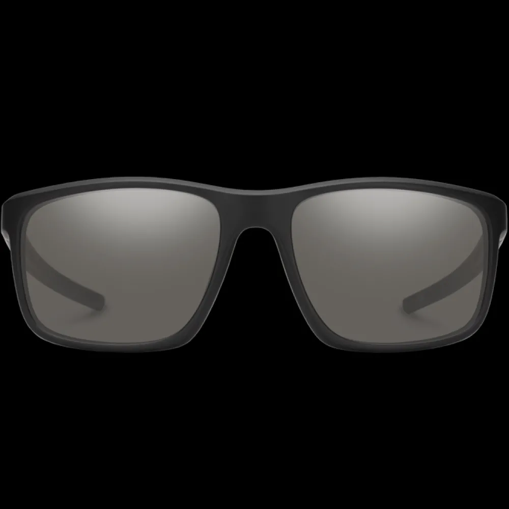 Sunglasses & Goggles|Sunglasses & Goggles-Suncloud Optics Respek Sunglasses