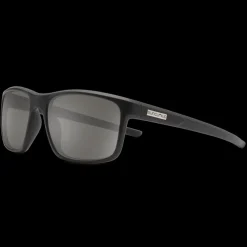 Sunglasses & Goggles|Sunglasses & Goggles-Suncloud Optics Respek Sunglasses