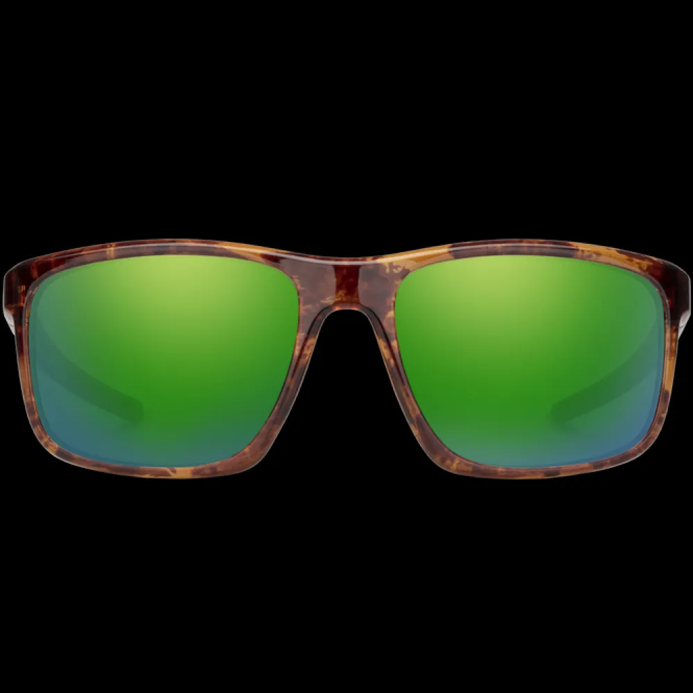 Sunglasses & Goggles|Sunglasses & Goggles-Suncloud Optics Respek Sunglasses