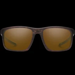 Sunglasses & Goggles|Sunglasses & Goggles-Suncloud Optics Respek Sunglasses