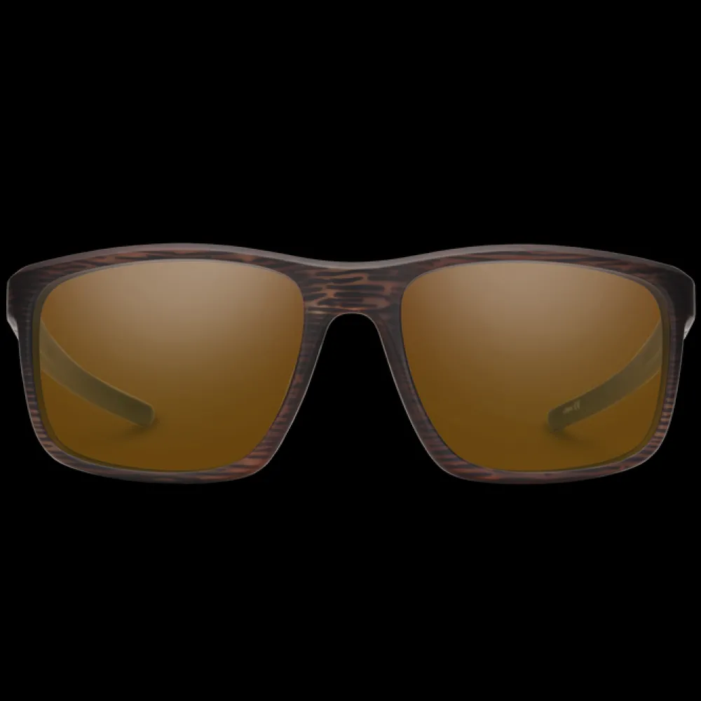 Sunglasses & Goggles|Sunglasses & Goggles-Suncloud Optics Respek Sunglasses