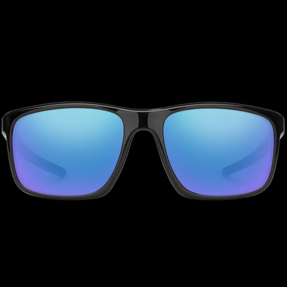 Sunglasses & Goggles|Sunglasses & Goggles-Suncloud Optics Respek Sunglasses