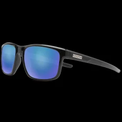 Sunglasses & Goggles|Sunglasses & Goggles-Suncloud Optics Respek Sunglasses