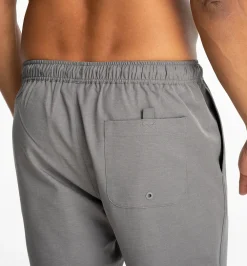 Swimwear|Shorts-Free Fly Apparel Reverb Shorts for Men