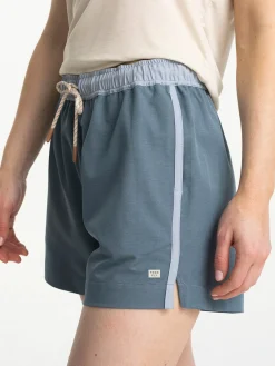 Shorts-Free Fly Apparel Reverb Shorts for Women