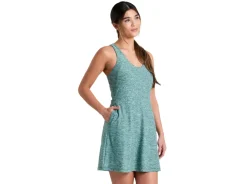 Dresses & Rompers-Kuhl Revivr Dress (SALE)
