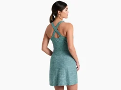 Dresses & Rompers-Kuhl Revivr Dress (SALE)