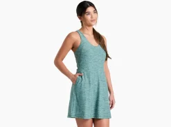 Dresses & Rompers-Kuhl Revivr Dress (SALE)