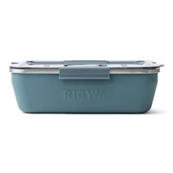 Cookware|Lunch Boxes-RIGWA Life REX Travel Lunch Box