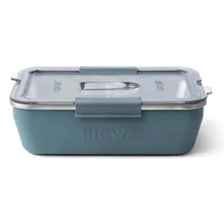 Cookware|Lunch Boxes-RIGWA Life REX Travel Lunch Box