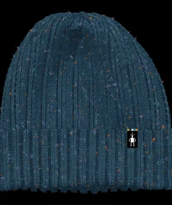 Head & Neckwear|Head & Neckwear-Smartwool Rib Hat
