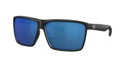 Sunglasses & Goggles|Sunglasses & Goggles-Costa Del Mar Rincon Sunglasses