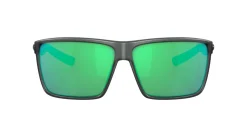 Sunglasses & Goggles|Sunglasses & Goggles-Costa Del Mar Rincon Sunglasses