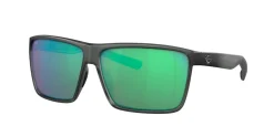 Sunglasses & Goggles|Sunglasses & Goggles-Costa Del Mar Rincon Sunglasses