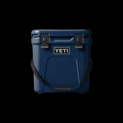 Coolers-Yeti Roadie 24