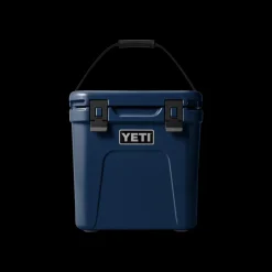 Coolers-Yeti Roadie 24