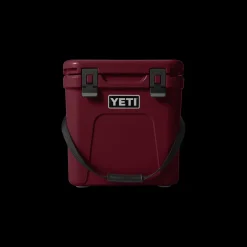 Coolers-Yeti Roadie 24