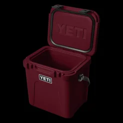 Coolers-Yeti Roadie 24
