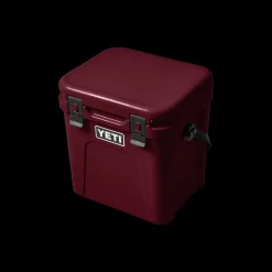 Coolers-Yeti Roadie 24