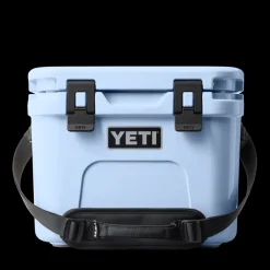 Coolers-Yeti Roadie 15 Hard Cooler